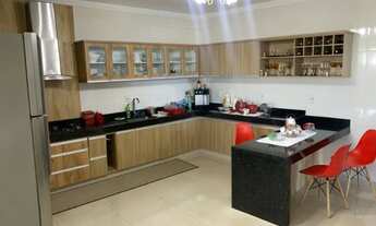 Imagem 3: Linda Casa 3/4 Vila Formosa R$ 510 mil