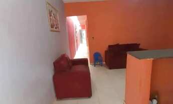 Imagem 4: Casa a venda em Ceilândia