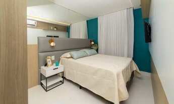 Imagem 5: Repasse - Sky Lorenzo