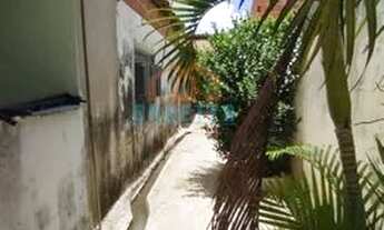 Imagem 5: Casa com Ponto Comercial para Venda no bairro Abolição 4, localizado na cidade de Mossoró