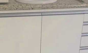 Imagem 5: Salão para aluguel no JARDIM PAULISTA em Atibaia/SP