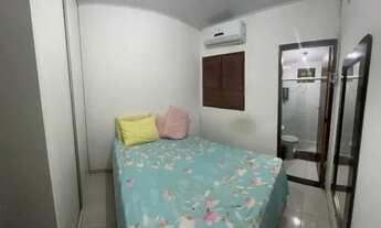 Imagem 6: Pequena Fazenda - aproximadamente 30 tarefas