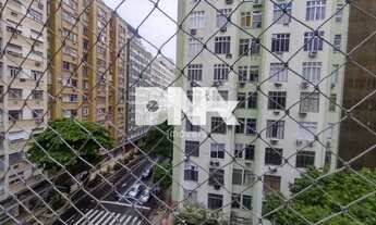 Imagem 2: Apartamento - / Residencial / Copacabana