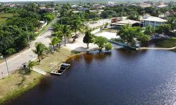 Imagem 2: Terreno de 600 m² - Cond Águas de Sauípe