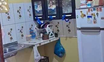 Imagem 2: Vendo casa paranoa