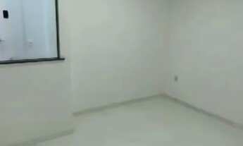 Imagem 5: #Casa 3/4 suíte e com Alto Padrão a Localização e na Conceição