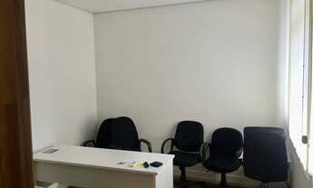 Imagem 3: Conjunto comercial de 70 m2 Reformado no Centro