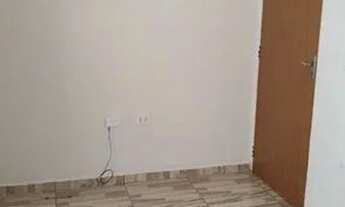 Imagem 2: Casa no Anjo da Guarda