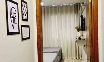 Imagem 7: Aluguel temporada Cabo Frio-praia do forte!!