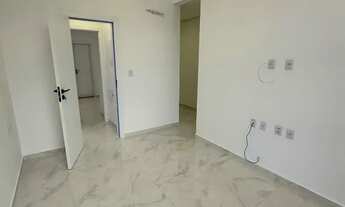 Imagem 5: Vendo Casa no Condomínio Porto Marina