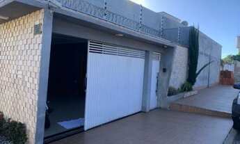 Imagem 4: Linda Casa 3/4 Vila Formosa R$ 510 mil