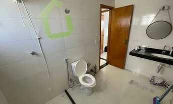 Imagem 6: Venda - Cobertura 3 Quartos no Recreio dos Bandeirantes