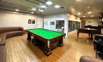 Imagem 5: Vendo Casa no Cond Andorra