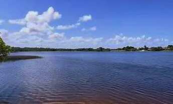 Imagem 5: Terreno de 600 m² - Cond Águas de Sauípe