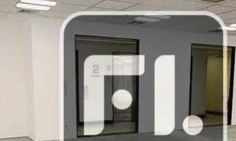 Imagem: Conjunto para alugar, 351 m² por R$ 34.111,08/mês