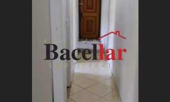 Imagem 3: Apartamento - / Residencial / Piedade