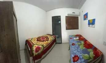 Imagem 3: Pequena Fazenda - aproximadamente 30 tarefas