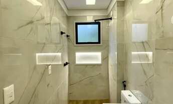 Imagem 7: Casa Alto Padrão em Condomínio Fechado - Teresópolis