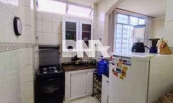 Imagem 7: Apartamento - / Residencial / Copacabana