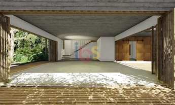 Imagem 7: Vendo Casa em Trancoso