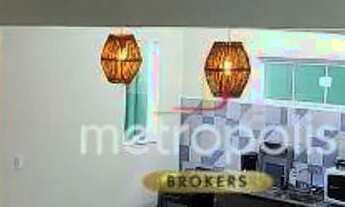 Imagem 5: Sobrado à venda, 241 m² por R$ 1.648.910,00 - Várzea do Corumbê - Paraty/RJ