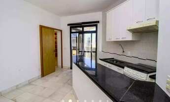 Imagem: Apartamento à venda, 1 quarto, 1 suíte