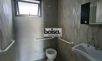 Imagem 7: PRÉDIO COMERCIAL para aluguel com 200 m² em Vila Santista, Bauru - SP