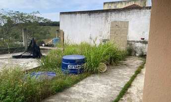 Imagem 2: Venda de Casa no Village do Horto