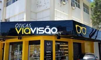 Imagem 2: Sala comercial para locação - Região Central