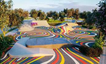 Imagem 6: Beira-mar-Lote/Terreno para venda possui 300m2 em Praia do Frânces - Marechal Deodoro - A