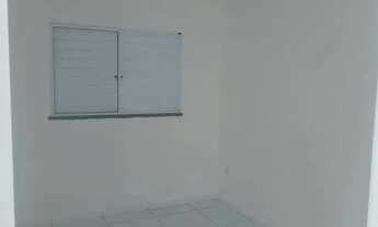 Imagem 7: VENDO CASA NO CONJUNTO PADRE INALDO