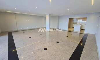 Imagem 5: Copacabana Apartamento com 4 dormitórios