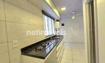 Imagem 4: LOFT / KITCHENETTE no Jardim Guanabara, perto de todo comércio da Estrada do Galeão!