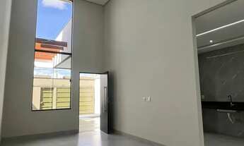 Imagem 5: 2 Casas disponíveis Jibran Ell Hadj