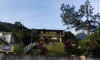 Imagem 2: Terreno à venda, no Saco Grande em Florianópolis