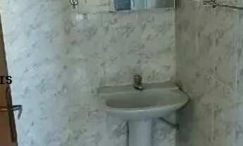 Imagem 7: Apartamento para Locação  1 Dormitório / 1 Banheiro  Jardim Vera Cruz, Sorocaba/SP