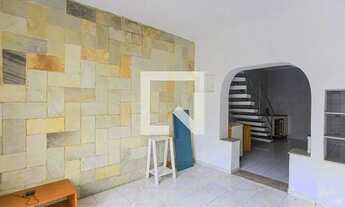 Imagem 3: Apartamento à Venda - Vila Ede, 3 Quartos, 67 m2