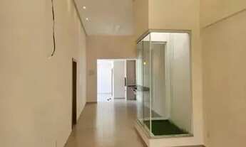 Imagem 4: Porto Marina - 3 quartos - 1 vaga - Centro, Ananindeua - Venda