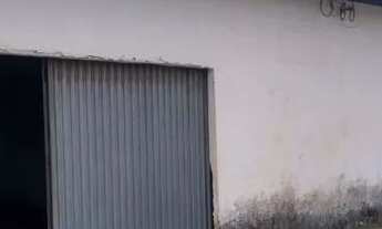 Imagem: ALUGO CASA NA COHAB ANIL 3