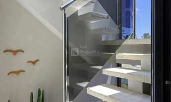 Imagem: Apartamento charmoso 1 quarto na Zona Sul