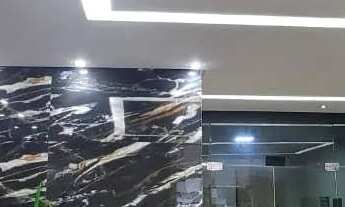 Imagem 5: Apartamento a venda na CSB 07 Ed. MG - Taguatinga Sul