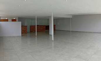 Imagem 6: Lojão em Campo Grande