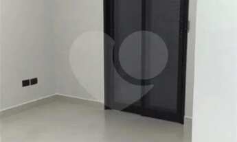 Imagem 13: Casa à venda com 3 quartos, sendo 2 suítes, no condomínio Residencial Villa Dos Inglezes