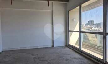 Imagem: Salas à venda em Vila Nilva - SP