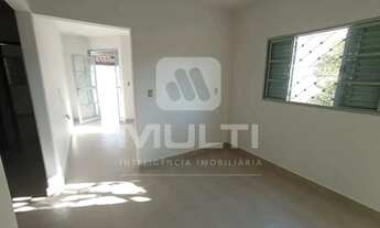 Imagem 6: Casa - SANTA MONICA