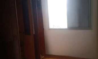 Imagem 3: Apartamento à Venda no Jaguaré Espaço, Conforto e Localização Excelente