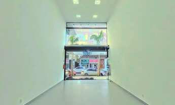 Imagem 5: Sala comercial Centro Campo Bom