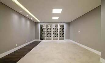 Imagem 2: CAXIAS DO SUL - Apartamento Padrão - JARDIM AMÉRICA