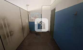 Imagem 4: Cômodo Comercial para locação no bairro Brasil