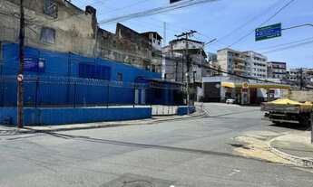 Imagem: Ponto Comercial para Venda em Salvador